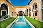 Boutique Bythemuseo
