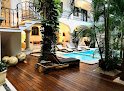 Fabiola Condo Hotel