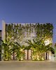 Hotel Boutique Olbil Valladolid