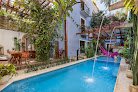 Hotel Le Muuch