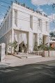Hotel Sureño