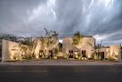 Hotel Sutuk