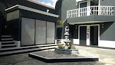 Motel Bahia