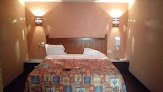 Motel El Parador