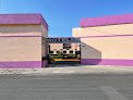 Motel Siesta