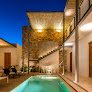 Villa Orquidea