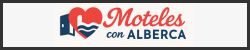 Moteles con Alberca – Encuentra los Mejores Cerca de Ti