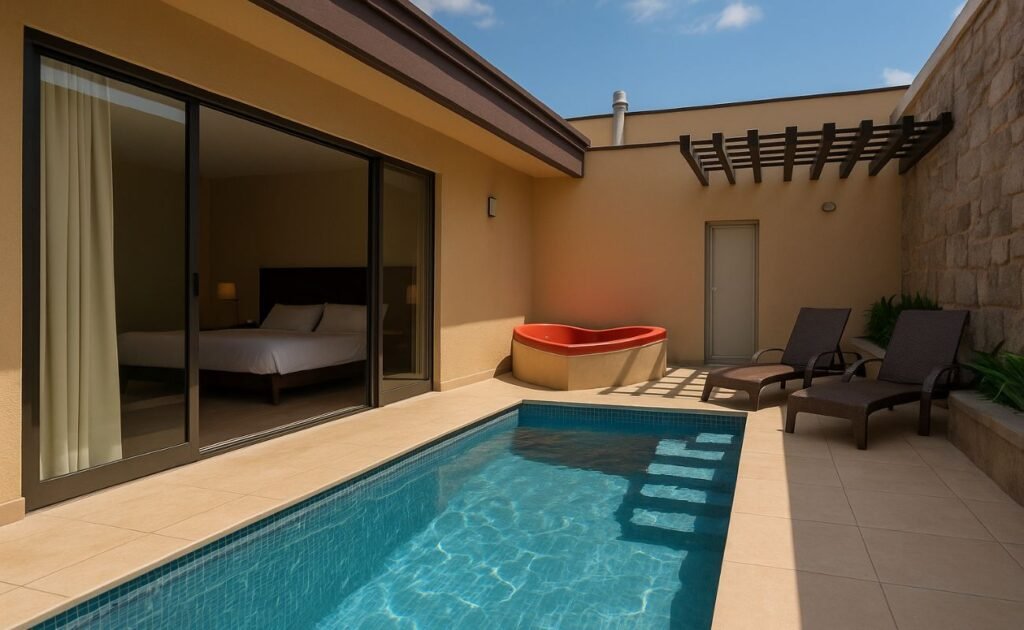 moteles_con_piscina_cerca